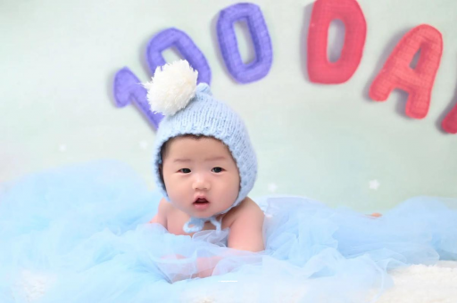 汝州宝宝断奶的方法和技巧