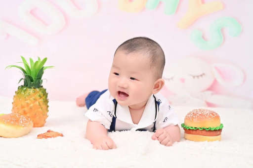 汝州孕妇几个月开始嗜睡