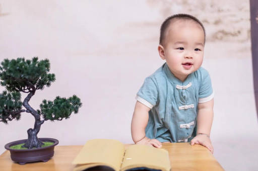 汝州子宫肌瘤的怀孕治疗